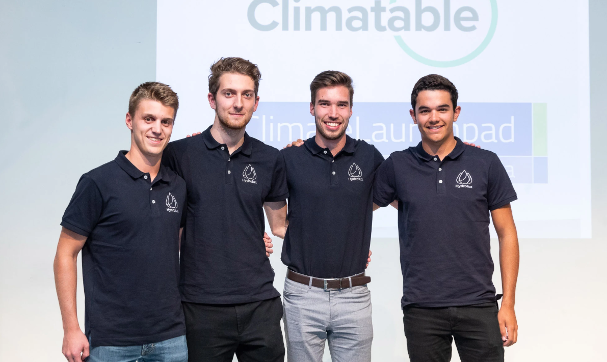  Friedrich Dehem-Lemelin